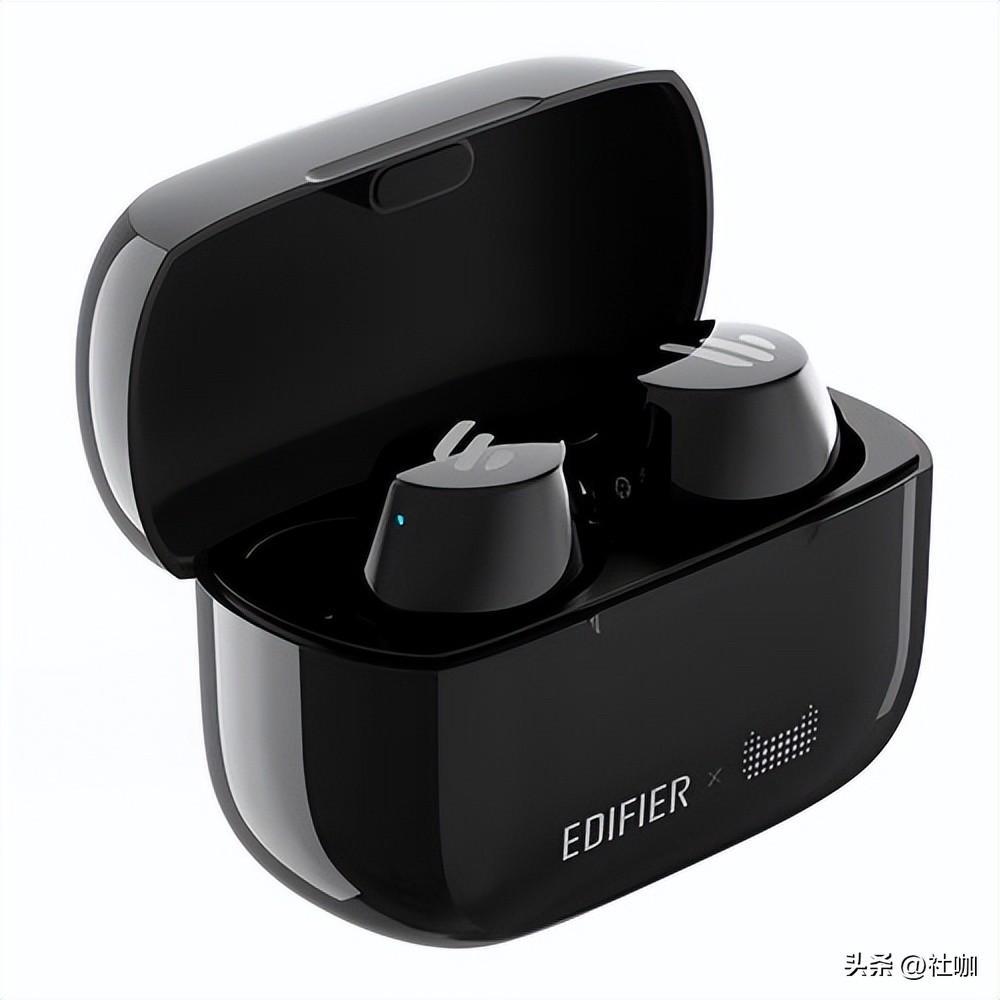 耳机科技与计算机技术的融合 全球十大耳机品牌的创新开发之路