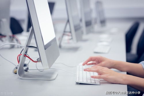 报考人数激增的三大高薪专业，毕业后薪酬令人羡慕，你错过没？