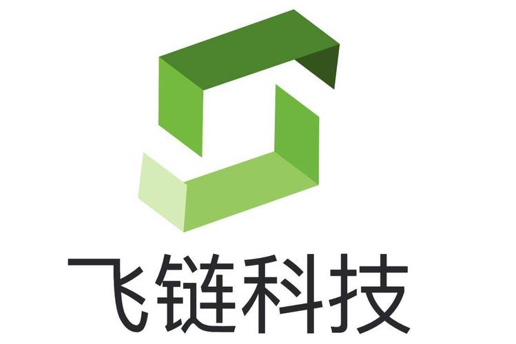 推动技术服务创新，汇聚软件开发新动能 构建自主可控的基础与应用软件体系