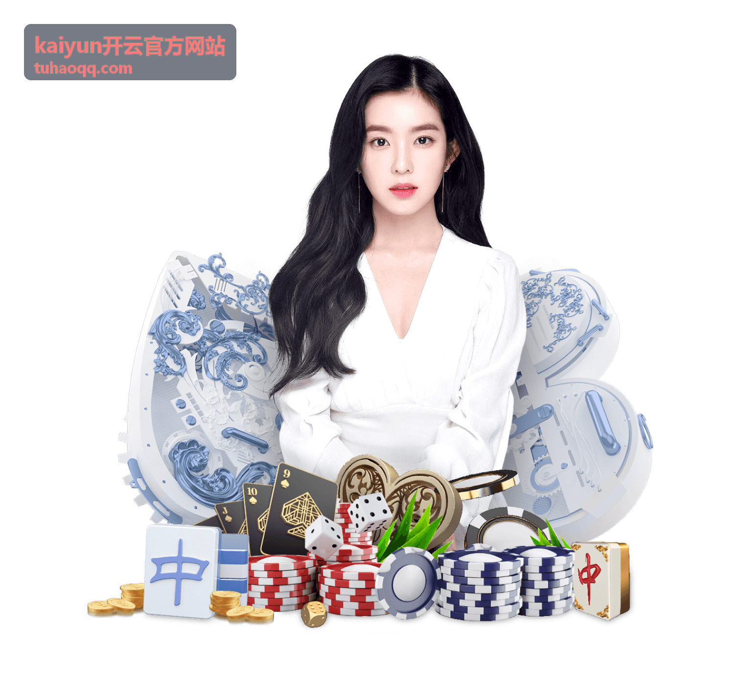 开云最新动态中常见问题答复整理更新的配图